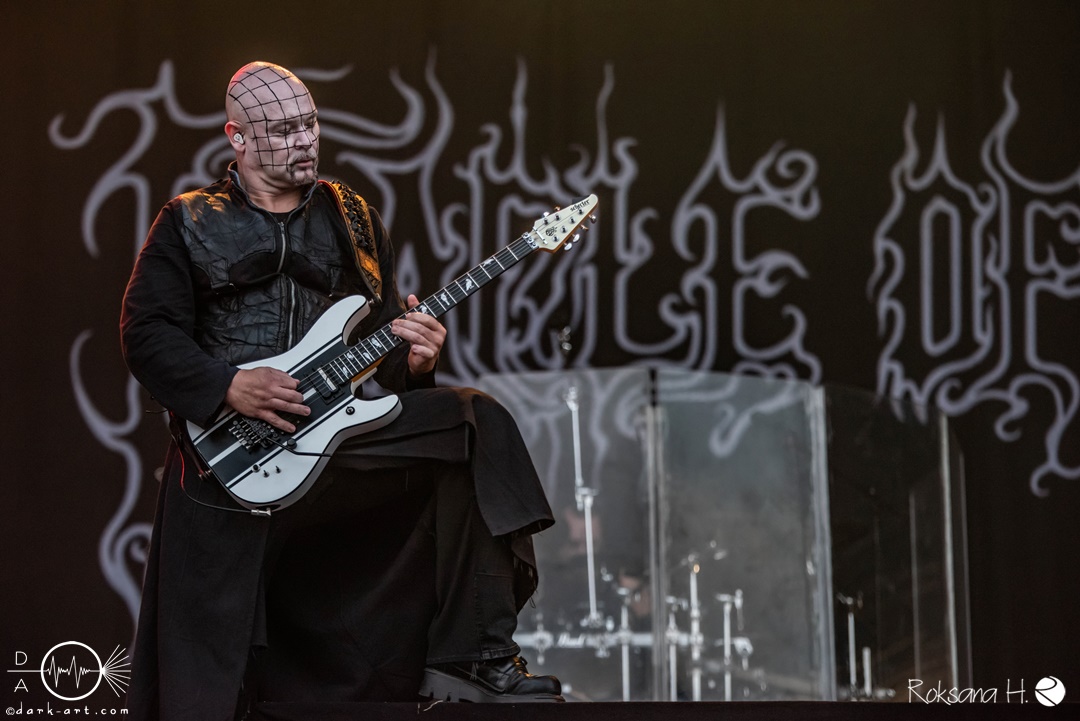 Cradle-of-Filth-WOA2024-Samstag-rh-7073-done