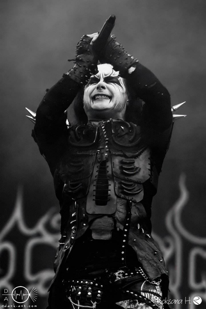 Cradle-of-Filth-WOA2024-Samstag-rh-7120-done