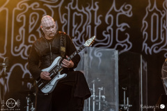 Cradle-of-Filth-WOA2024-Samstag-rh-7036-done