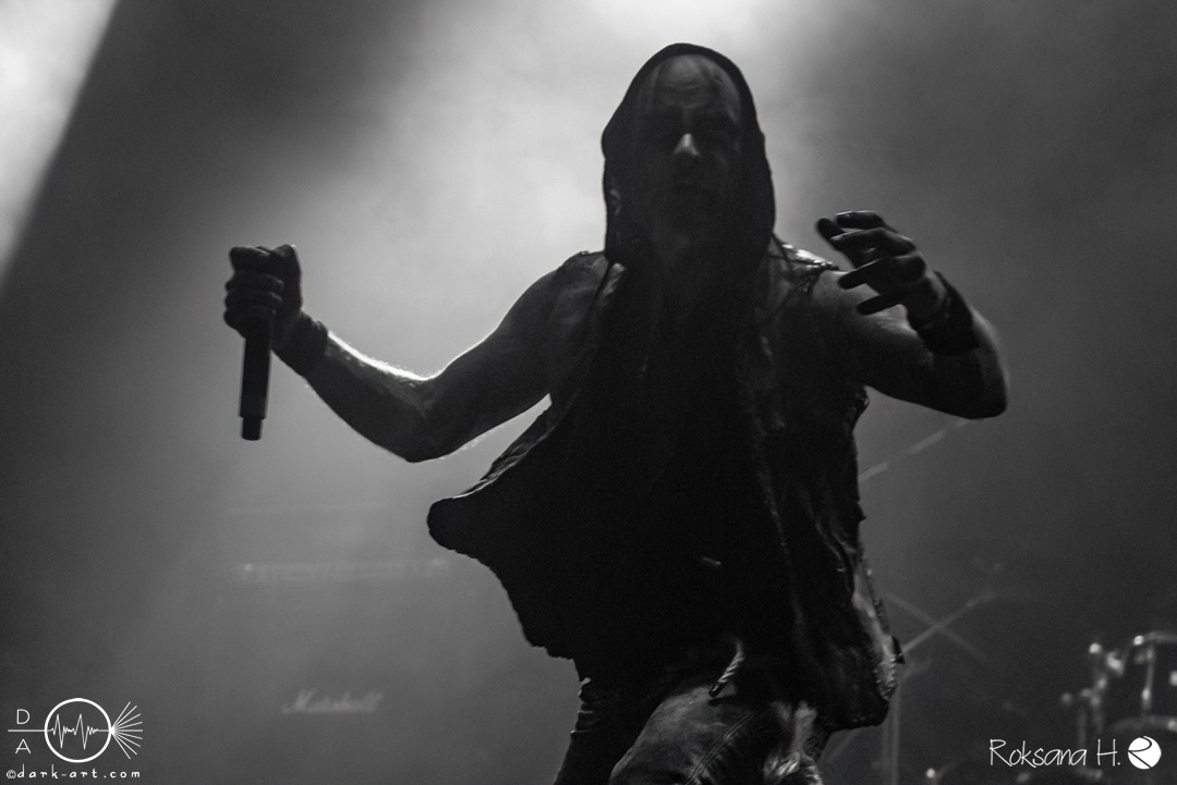 Primordial-WOA2024-Samstag-rh-2988-done