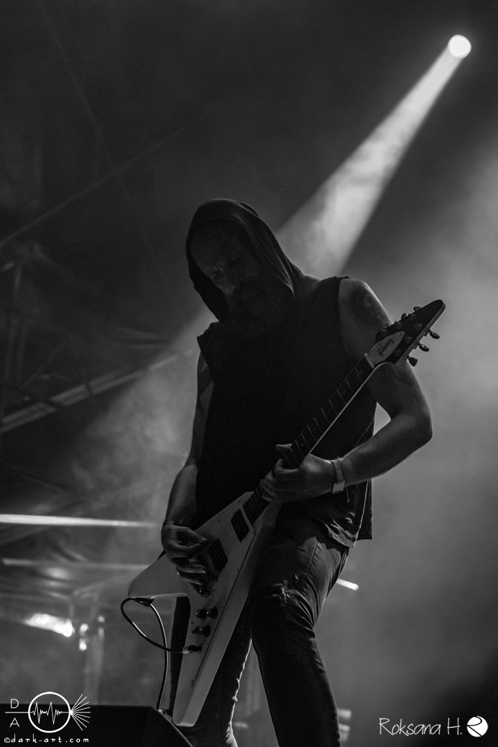 Primordial-WOA2024-Samstag-rh-2994-done