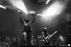 Primordial-WOA2024-Samstag-rh-2943-done