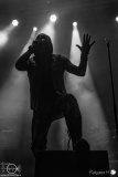 Primordial-WOA2024-Samstag-rh-2968-done