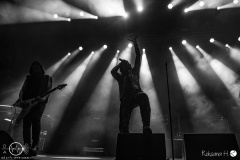 Primordial-WOA2024-Samstag-rh-2974-done