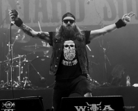 Phil-Campbell-and-the-Bastard-Sons-Wacken-Open-Air-FR-05-08-2023464