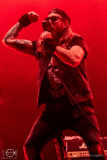 Phil-Campbell-and-the-Bastard-Sons-Wacken-Open-Air-FR-05-08-2023473