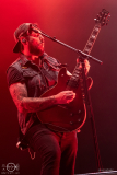 Phil-Campbell-and-the-Bastard-Sons-Wacken-Open-Air-FR-05-08-2023495
