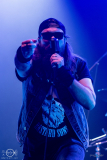 Phil-Campbell-and-the-Bastard-Sons-Wacken-Open-Air-FR-05-08-2023519