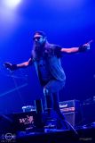 Phil-Campbell-and-the-Bastard-Sons-Wacken-Open-Air-FR-05-08-2023528