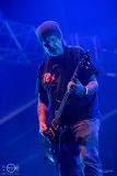 Phil-Campbell-and-the-Bastard-Sons-Wacken-Open-Air-FR-05-08-2023537