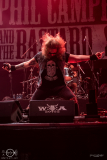 Phil-Campbell-and-the-Bastard-Sons-Wacken-Open-Air-FR-05-08-2023549