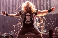Phil-Campbell-and-the-Bastard-Sons-Wacken-Open-Air-FR-05-08-2023553