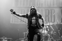 Phil-Campbell-and-the-Bastard-Sons-Wacken-Open-Air-FR-05-08-2023603