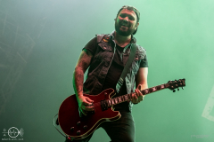 Phil-Campbell-and-the-Bastard-Sons-Wacken-Open-Air-FR-05-08-2023611