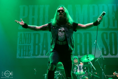Phil-Campbell-and-the-Bastard-Sons-Wacken-Open-Air-FR-05-08-2023621