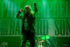 Phil-Campbell-and-the-Bastard-Sons-Wacken-Open-Air-FR-05-08-2023628
