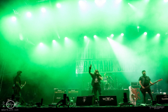 Phil-Campbell-and-the-Bastard-Sons-Wacken-Open-Air-FR-05-08-202_7197