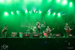Phil-Campbell-and-the-Bastard-Sons-Wacken-Open-Air-FR-05-08-202_7206