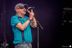 Torfrock-Wacken-Open-Air-2022-Donnerstag-RH-WOA_0281
