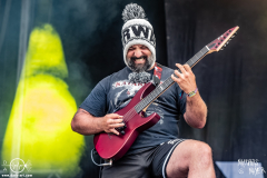 Days-of-Ruin-Wacken-Metal-Battle-Do-2026-Schweiz-MM-WA1_5802
