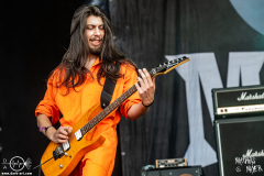 Death-Row-Wacken-Metal-Battle-Do-2026-Bulgarien-MM-WA1_4201