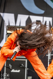 Death-Row-Wacken-Metal-Battle-Do-2026-Bulgarien-MM-WA1_4254