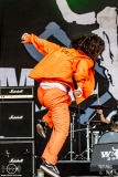 Death-Row-Wacken-Metal-Battle-Do-2026-Bulgarien-MM-WA1_4259