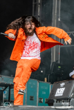 Death-Row-Wacken-Metal-Battle-Do-2026-Bulgarien-MM-WA1_4265