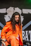 Death-Row-Wacken-Metal-Battle-Do-2026-Bulgarien-MM-WA1_4274