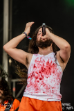 Death-Row-Wacken-Metal-Battle-Do-2026-Bulgarien-MM-WA1_4360