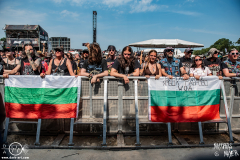 Death-Row-Wacken-Metal-Battle-Do-2026-Bulgarien-MM-WA2_1366