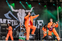 Death-Row-Wacken-Metal-Battle-Do-2026-Bulgarien-MM-WA2_1370