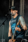 END-Wacken-Metal-Battle-Do-2026-Kroatien-MM-WA1_3543