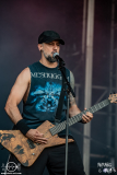 END-Wacken-Metal-Battle-Do-2026-Kroatien-MM-WA1_3571