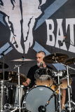 END-Wacken-Metal-Battle-Do-2026-Kroatien-MM-WA1_3602