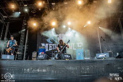 END-Wacken-Metal-Battle-Do-2026-Kroatien-MM-WA2_1264