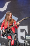 Force-Wacken-Metal-Battle-Do-2026-Chile-MM-WA1_4485