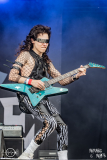 Force-Wacken-Metal-Battle-Do-2026-Chile-MM-WA1_4502