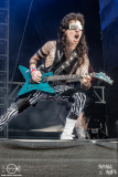 Force-Wacken-Metal-Battle-Do-2026-Chile-MM-WA1_4505