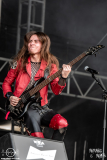 Force-Wacken-Metal-Battle-Do-2026-Chile-MM-WA1_4545