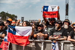 Force-Wacken-Metal-Battle-Do-2026-Chile-MM-WA1_4596