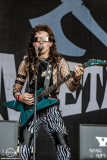 Force-Wacken-Metal-Battle-Do-2026-Chile-MM-WA1_4601
