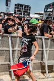Force-Wacken-Metal-Battle-Do-2026-Chile-MM-WA1_4628