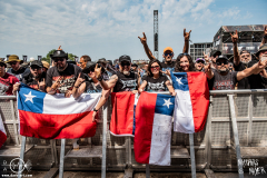 Force-Wacken-Metal-Battle-Do-2026-Chile-MM-WA2_1387