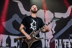 Gagor-Wacken-Metal-Battle-Do-2026-Slowakei-MM-WA1_4011