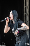 Gagor-Wacken-Metal-Battle-Do-2026-Slowakei-MM-WA1_4020