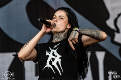 Gagor-Wacken-Metal-Battle-Do-2026-Slowakei-MM-WA1_4037