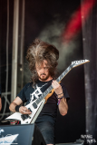 Gagor-Wacken-Metal-Battle-Do-2026-Slowakei-MM-WA1_4077
