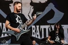 Gagor-Wacken-Metal-Battle-Do-2026-Slowakei-MM-WA1_4111