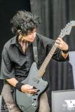 Gidora-Wacken-Metal-Battle-Do-2026-El-Salvador-MM-WA1_5405